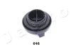 Кришка маслозаливної горловини Corolla/Rav4/Land Cruiser 1.0-4.7i/D 00- JAPKO 147016 (фото 2)