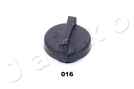 Кришка маслозаливної горловини Corolla/Rav4/Land Cruiser 1.0-4.7i/D 00- JAPKO 147016