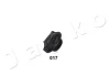 Кришка маслозаливної горловини Corolla/Rav4/RX/LX 1.2-4.7i 76-13 (Ø 59.3mm) JAPKO 147017 (фото 1)
