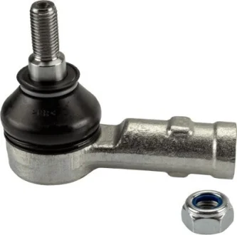 Рульовий наконечник лів/прав OPEL ASCONA B, KADETT C, KADETT C CITY, MANTA B 1.0-2.4 08.73-08.88 TRW JTE212