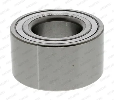 Підшипник маточини перед. Lexus RX/Toyota Highlander 07-15 MOOG LX-WB-12849