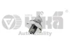 Датчик тиску оливи VW T4 -03 (сірий) Vika 99190072401 (фото 1)