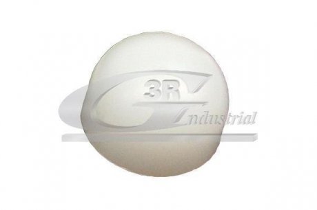 Втулка 3RG 22602