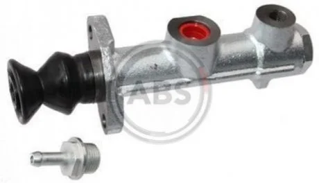 Циліндр зчеплення головний LADA NIVA 76-15 A.B.S. A.B.S. 1088