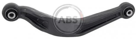Важіль вверхній лівий підвіски зад. Opel Insignia A, Insignia A Country 1.4-2.0D 07.08-03.17 A.B.S. 211372