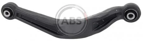Важіль вверхній правий підвіски зад. Opel Insignia A, Insignia A Country 1.4-2.0D 07.08-03.17 A.B.S. 211373