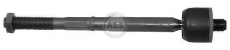Тяга рульова Renault Megane II 02- A.B.S. A.B.S. 240409