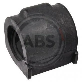 Втулка, стабилизатор A.B.S. 270807