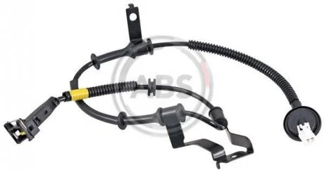 Датчик АБС KIA (пр-во ABS) A.B.S. 31422