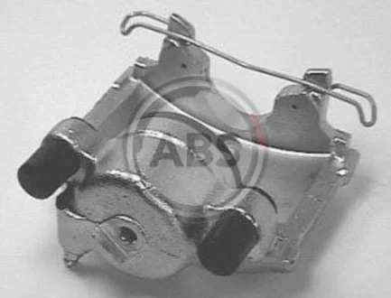 Гальмівний супорт A.B.S. 429792