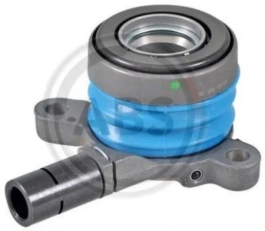 Вижимний регулятор Master/Trafic 1.9/2.5/3.0dCi (2 отв.) A.B.S. A.B.S. 51132