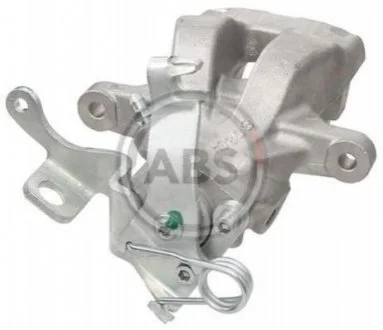 Супорт гальмівний задн. C4 Picasso 06-15 Пр. A.B.S. A.B.S. 624052
