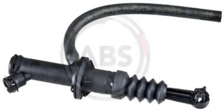Циліндр зчеплення головний Renault Megane II/Scenic II 1.4/1.6i/1.5dCi 02- A.B.S. A.B.S. 65001