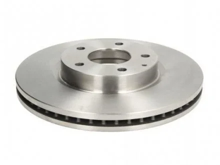 Гальмівний диск ABE C33090ABE