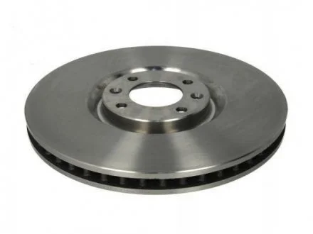 Гальмівний диск ABE C3C034ABE