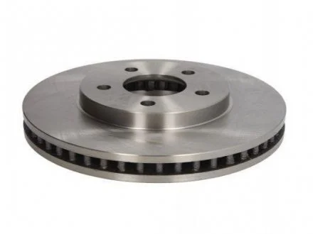 Гальмівний диск ABE C3Y040ABE