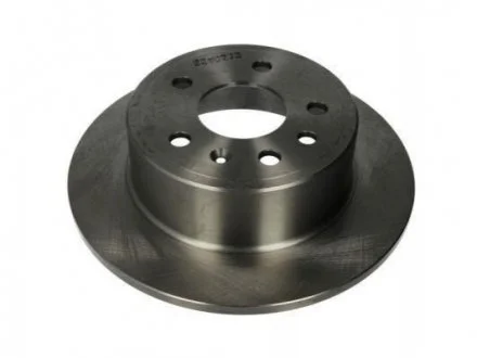 Гальмівний диск ABE C4X006ABE