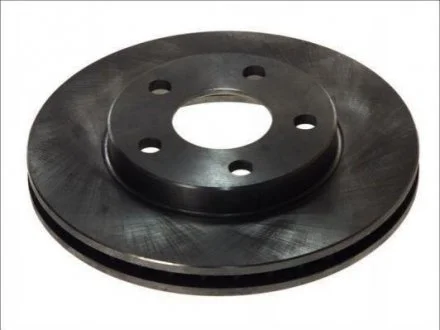 Гальмівний диск ABE C4X016ABE