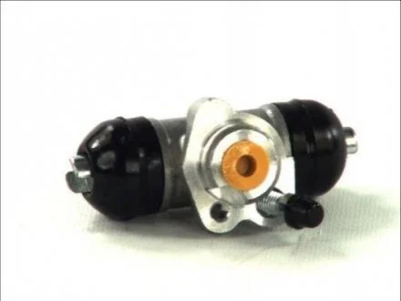 Гальмівний циліндр ABE C52054ABE