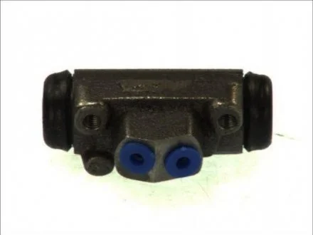 Гальмівний циліндр ABE C53064ABE