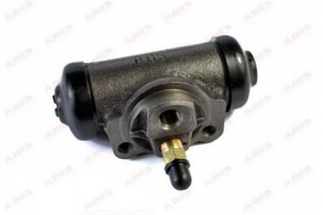 Гальмівний циліндр ABE C56004ABE