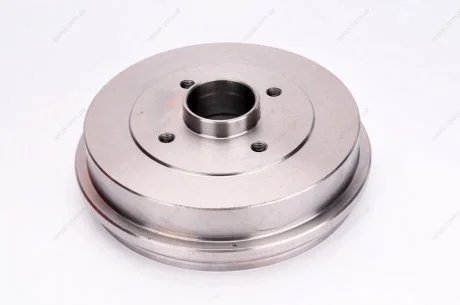 Гальмівний барабан ABE C6R006ABE