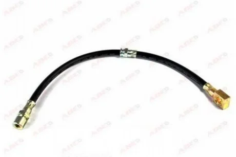 Гальмівний шланг ABE C84117ABE