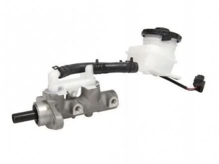 Головний гальмівний циліндр ABE C94031ABE