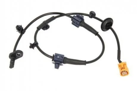 Датчик ABS передн Лів HONDA CITY, JAZZ II 1.2/1.3/1.4 03.02- ABE CCZ1322ABE