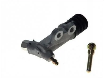 Робочий циліндр зчеплення ABE F84007ABE