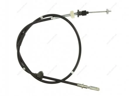 Трос зчеплення AD07.0174 ADRIAUTO 07.0174