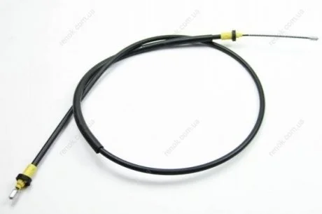 Трос зупиночних гальм ADRIAUTO 41.0289.1