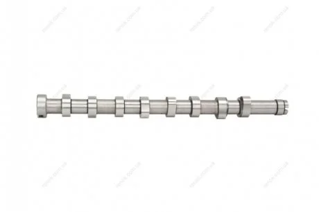 Розподільчий вал AE CAM969