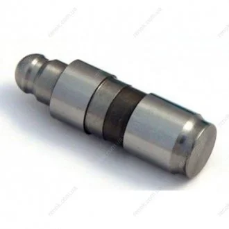 Гідравлічний компенсатор зазору AE FOL103