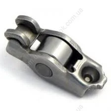 Гідрокомпенсатор AE FOL245