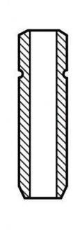 Направляющая клапана AE VAG92323