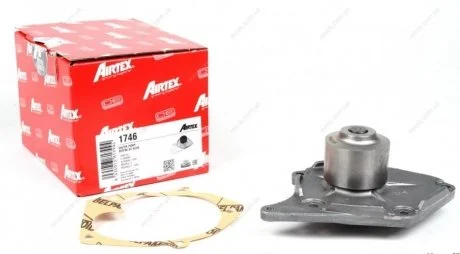 Водяной насос AIRTEX 1746