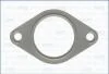 Прокладка вихлопної системи металева  AJUSA 00155500