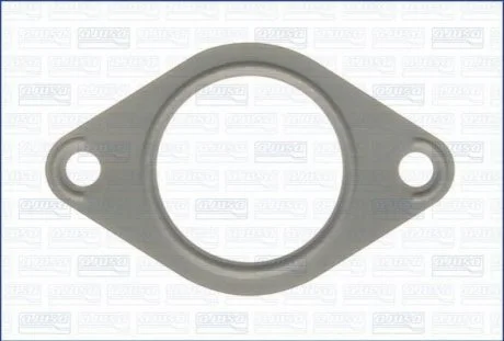 Прокладка вихлопної системи металева AJUSA 00155500