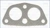 Прокладка вихлопної системи металева AJUSA 00363100 (фото 1)