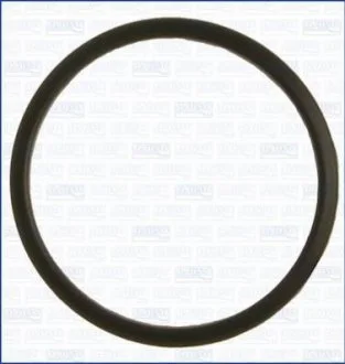 Прокладки двигуна AJUSA 00520000