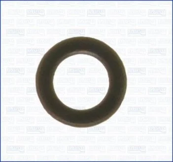 Прокладання вихлопної труби AJ AJUSA.00520700