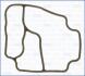 Прокладка масляного насоса BMW 3 (E46) 2.5i, X5 (E53) 3.0i AJUSA 00579900 (фото 1)