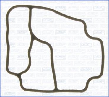 Прокладка масляного насоса BMW 3 (E46) 2.5i, X5 (E53) 3.0i AJUSA 00579900