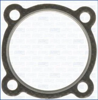 Прокладки двигуна AJUSA 00758800