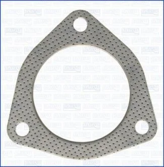 Прокладка вихлопної системи AJUSA.00825700
