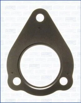 Прокладки двигуна AJUSA 00841500