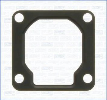 Прокладки двигуна AJUSA 00975400
