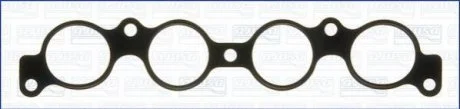 Прокладка колектора двигуна металева AJUSA 01013700
