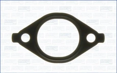 Прокладки двигателя AJUSA 01014500